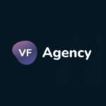 Seo VF Agency