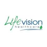 Lifevision Cosmetics