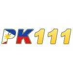 PK111 NET