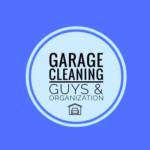 Garage Makeover Guys
