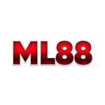 ML88 ML88