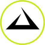 Vulkan International Inc