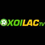 Xoilac TV TV