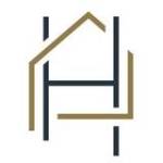 Homey Roofing and Restoration