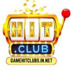 Hitclub