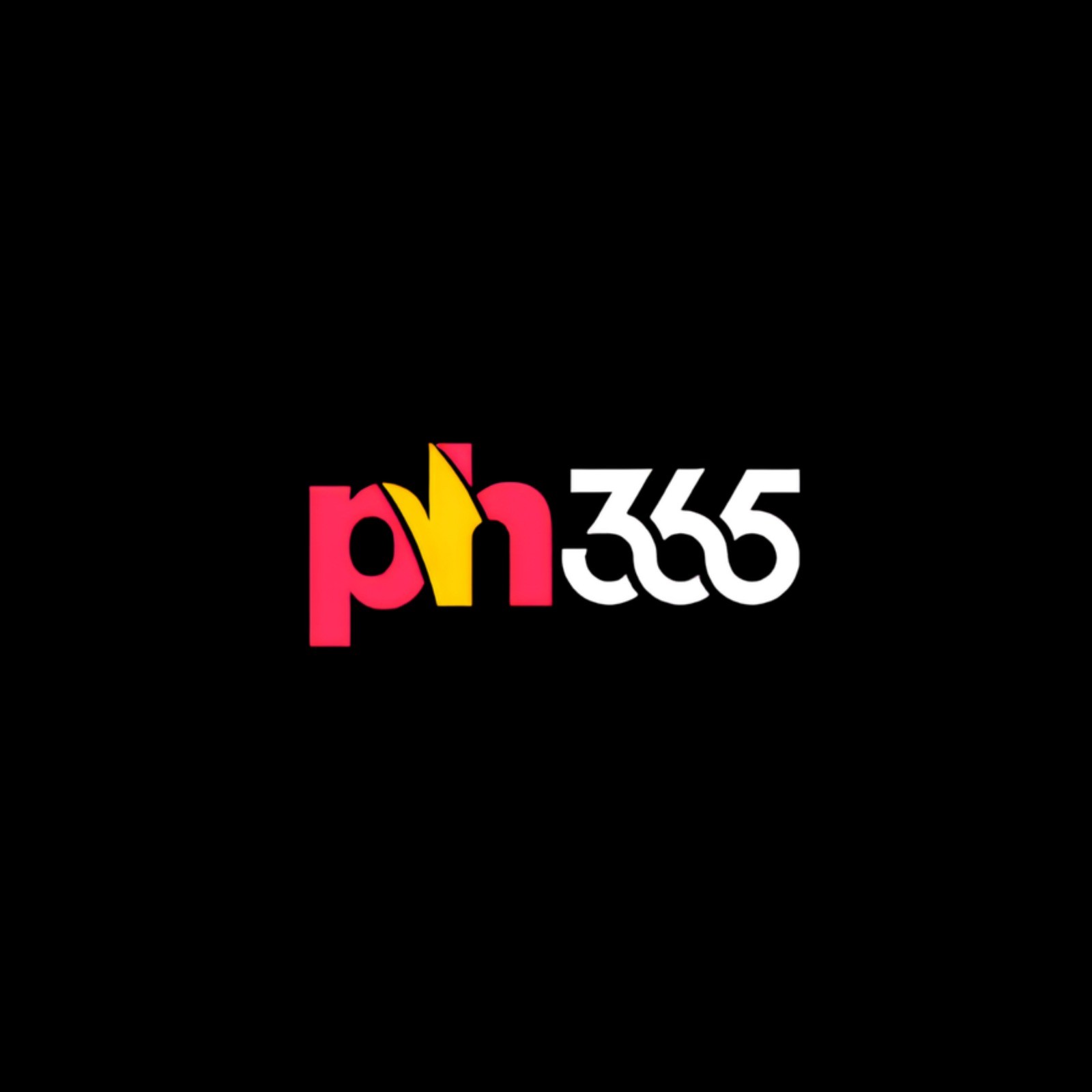 PH365 Ph