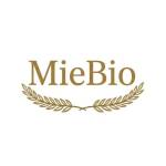 Mie Bio