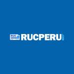 RUC Peru