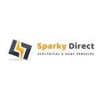 Sparky Direct