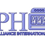 PH444 Fast Withdrawals