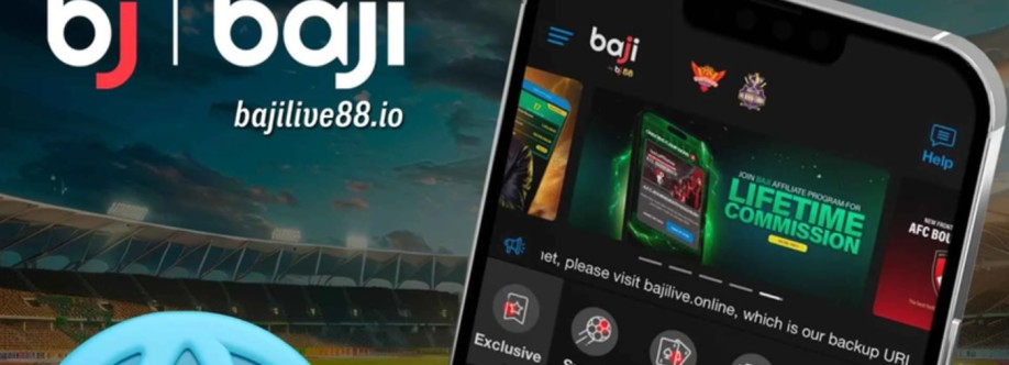 baji live 88io