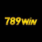 789WINV FYI