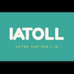 Iatoll Iatoll