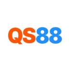 QS88 Training