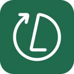 LopHocLopHoc app