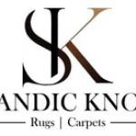 Scandic Knots