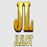 JLSLOT Official