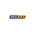 333JILI Comco