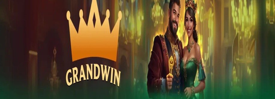 Grandwin Austria