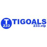 Tigoals233 Vip