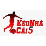 Kèo Nhà cái 5