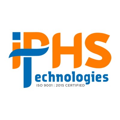 IPHS Technologies The Learning Hub