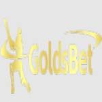 goldsbet 88com