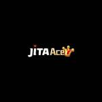Jitaace88 Com