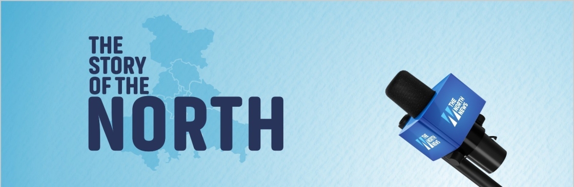 The North News