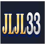 JLJL33
