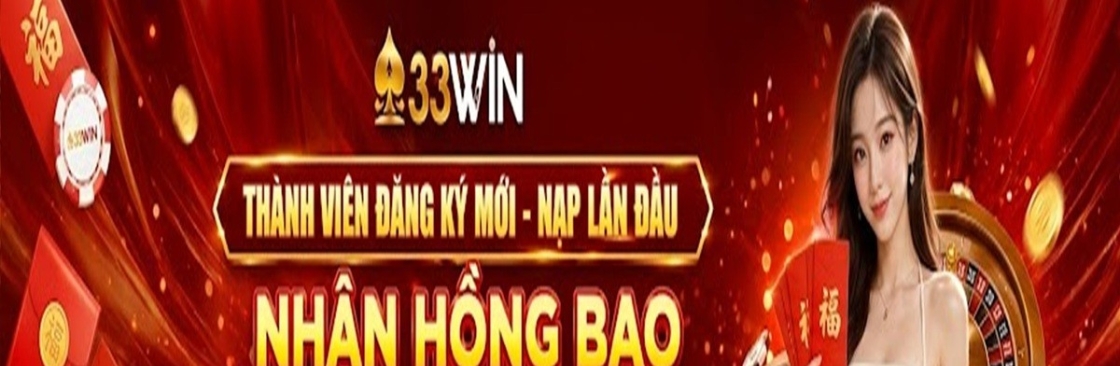 33 WIN