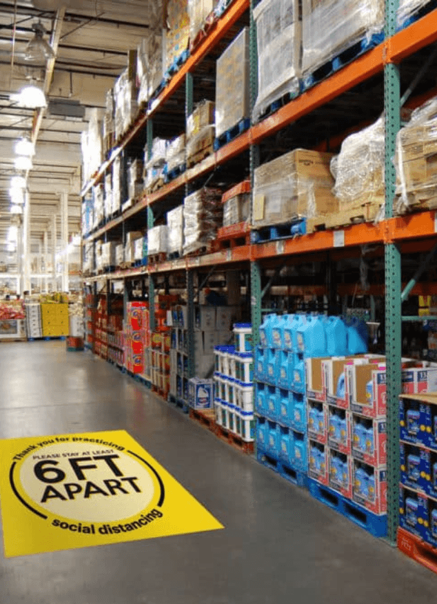 Manufacturing Vision AI | Intelligent Analytics