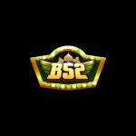 linkb 52org