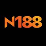 N188
